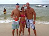 2012 Horn Island Saturday (152).JPG